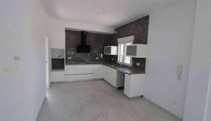 Obra Nueva - Villa / Chalet - Pinoso - Camino Del Prado