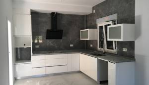 Obra Nueva - Villa / Chalet - Pinoso - Camino Del Prado