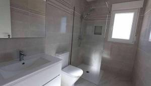 Obra Nueva - Villa / Chalet - Pinoso - Camino Del Prado