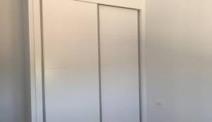 Obra Nueva - Villa / Chalet - Pinoso - Camino Del Prado