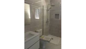 Obra Nueva - Villa / Chalet - Pinoso - Camino Del Prado