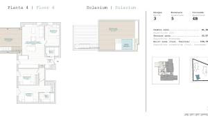Obra Nueva - Apartmento - El Verger