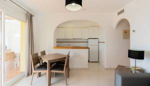 Reventa - Ground Floor Bungalow - Calpe - Gran sol