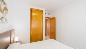 Reventa - Ground Floor Bungalow - Calpe - Gran sol