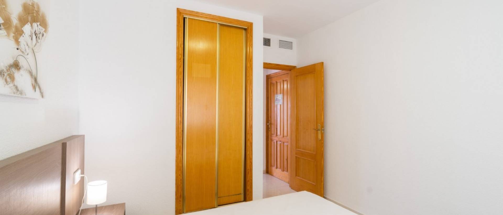 Reventa - Ground Floor Bungalow - Calpe - Gran sol