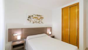Reventa - Ground Floor Bungalow - Calpe - Gran sol