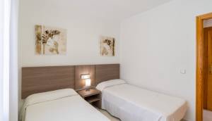 Reventa - Ground Floor Bungalow - Calpe - Gran sol