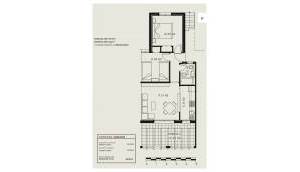 Reventa - Ground Floor Bungalow - Calpe - Gran sol