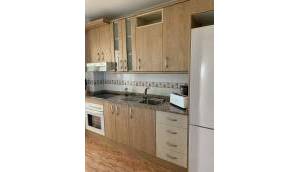 Obra Nueva - Apartmento - La Manga del Mar Menor - LA MANGA