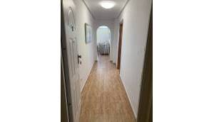 Obra Nueva - Apartmento - La Manga del Mar Menor - LA MANGA