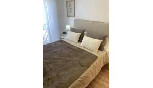 Obra Nueva - Apartmento - La Manga del Mar Menor - LA MANGA