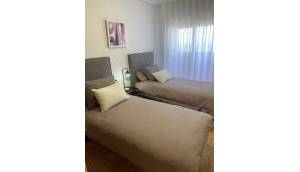Obra Nueva - Apartmento - La Manga del Mar Menor - LA MANGA