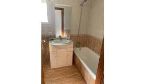 Obra Nueva - Apartmento - La Manga del Mar Menor - LA MANGA