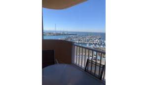 Obra Nueva - Apartmento - La Manga del Mar Menor - LA MANGA