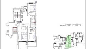 Obra Nueva - Apartmento - La Manga del Mar Menor - LA MANGA