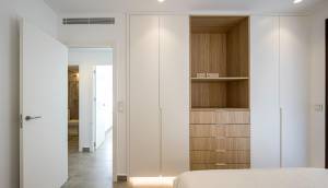 Obra Nueva - Ground Floor Bungalow - Pilar de la Horadada - pueblo