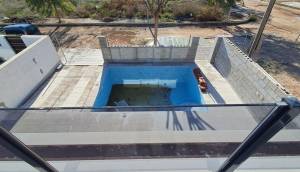 Obra Nueva - Villa / Chalet - Pilar de la Horadada