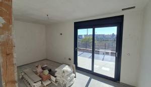 Obra Nueva - Villa / Chalet - Pilar de la Horadada