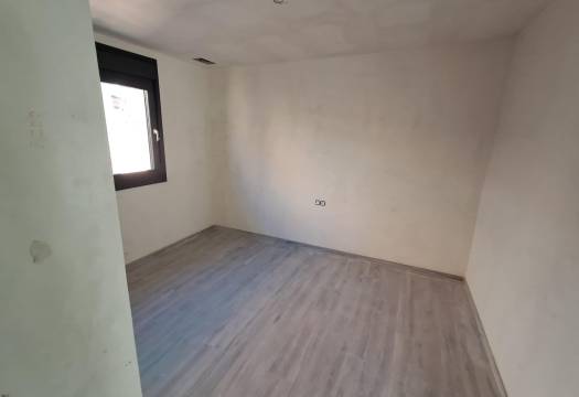 Obra Nueva - Villa / Chalet - Pilar de la Horadada