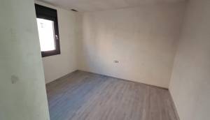 Obra Nueva - Villa / Chalet - Pilar de la Horadada