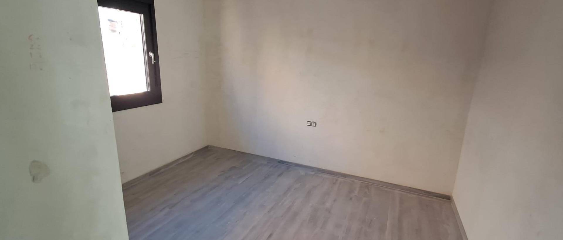 Obra Nueva - Villa / Chalet - Pilar de la Horadada