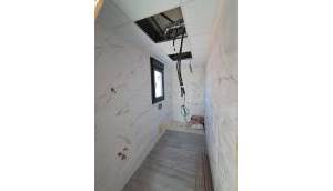 Obra Nueva - Villa / Chalet - Pilar de la Horadada