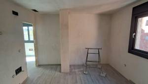 Obra Nueva - Villa / Chalet - Pilar de la Horadada