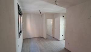 Obra Nueva - Villa / Chalet - Pilar de la Horadada