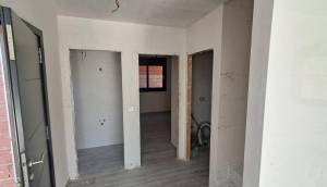 Obra Nueva - Villa / Chalet - Pilar de la Horadada