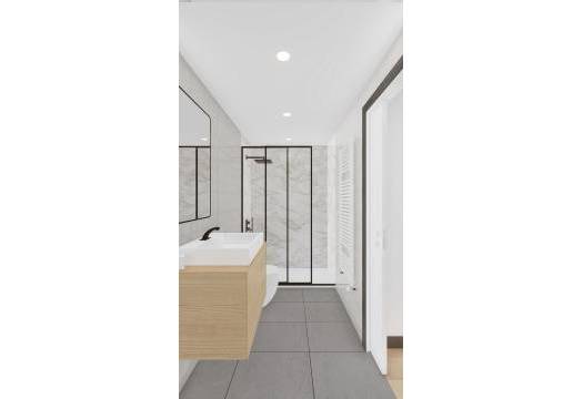 New - Villa - Pilar de la Horadada
