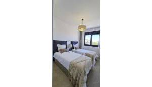 Obra Nueva - Villa / Chalet - San Pedro del Pinatar - Los antolinos