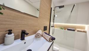 Obra Nueva - Villa / Chalet - San Pedro del Pinatar - Los antolinos