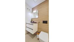 Obra Nueva - Villa / Chalet - San Pedro del Pinatar - Los antolinos