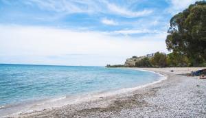 Obra Nueva - Ground floor apartment - Villajoyosa - Playa Les Torres