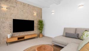 Obra Nueva - Villa / Chalet - Benijofar - Centro