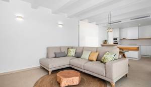 Obra Nueva - Villa / Chalet - Benijofar - Centro
