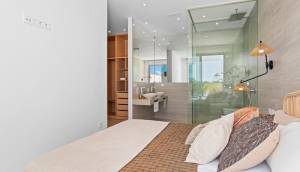 Obra Nueva - Villa / Chalet - Benijofar - Centro