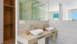 Obra Nueva - Villa / Chalet - Benijofar - Centro