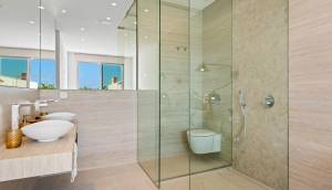 Obra Nueva - Villa / Chalet - Benijofar - Centro