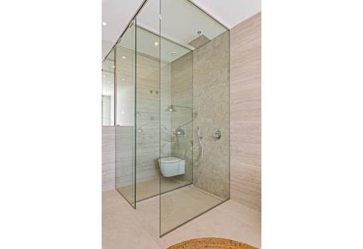 Obra Nueva - Villa / Chalet - Benijofar - Centro