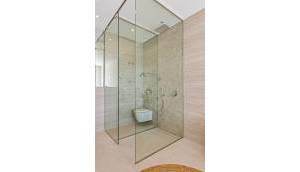 Obra Nueva - Villa / Chalet - Benijofar - Centro