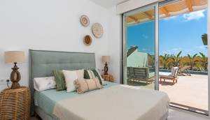 Obra Nueva - Villa / Chalet - Benijofar - Centro
