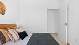 Obra Nueva - Villa / Chalet - Benijofar - Centro