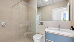 Obra Nueva - Villa / Chalet - Benijofar - Centro