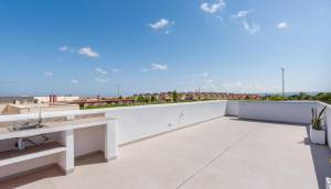 Obra Nueva - Villa / Chalet - Benijofar - Centro