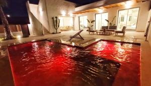 Obra Nueva - Villa / Chalet - Benijofar - Centro