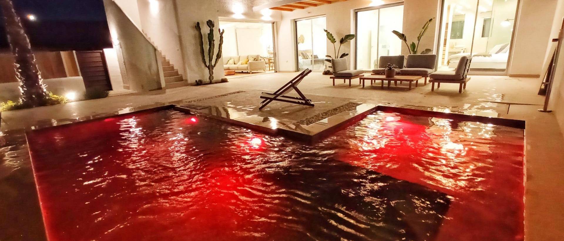 Obra Nueva - Villa / Chalet - Benijofar - Centro