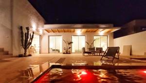 Obra Nueva - Villa / Chalet - Benijofar - Centro