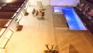 Obra Nueva - Villa / Chalet - Benijofar - Centro