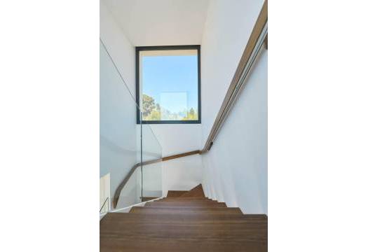 Obra Nueva - Villa / Chalet - Alfas del Pi - Escandinavia